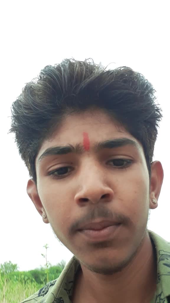 @वालेश  रबारी