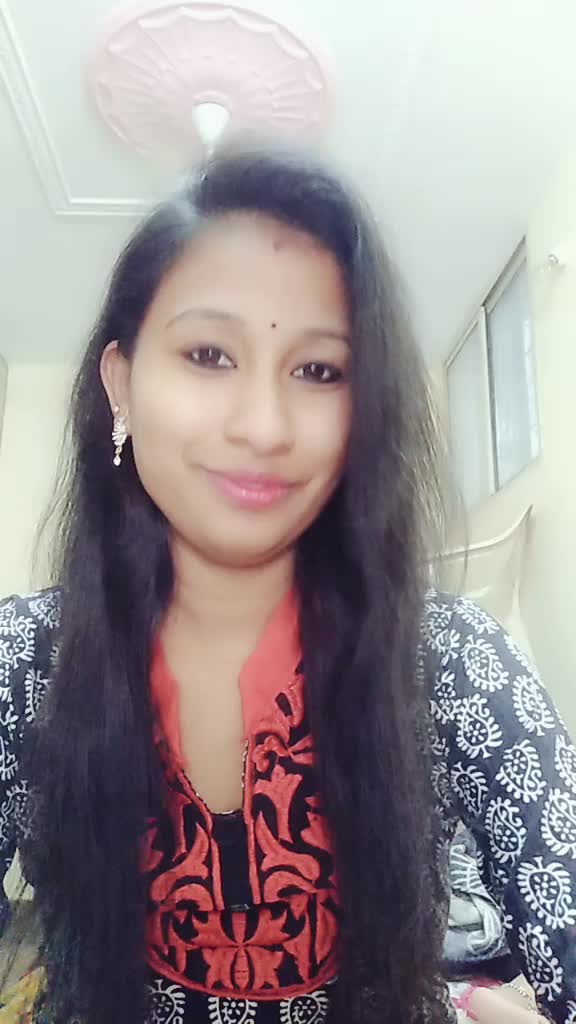 @Asha Anto
