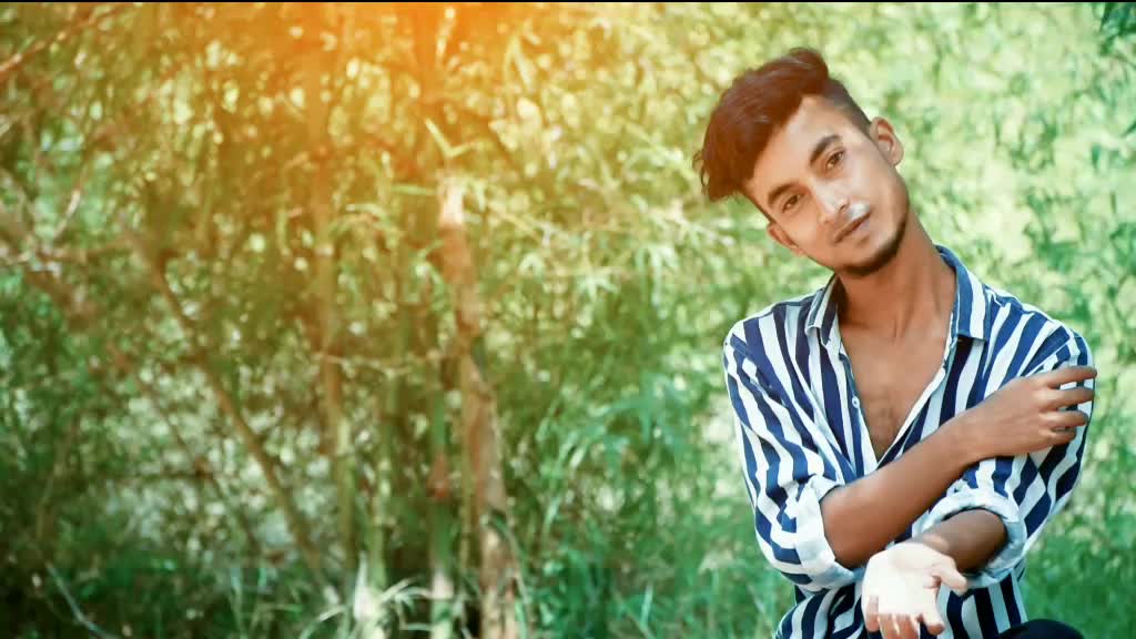 @user45060517747