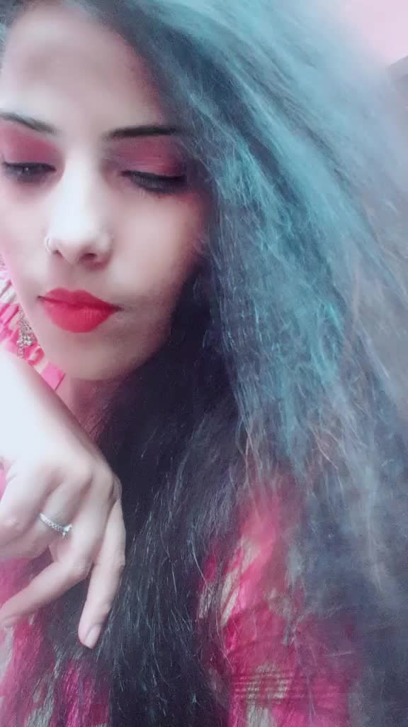 @hena