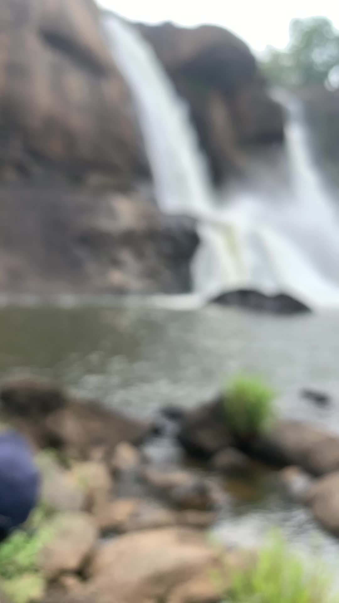 @Mahi