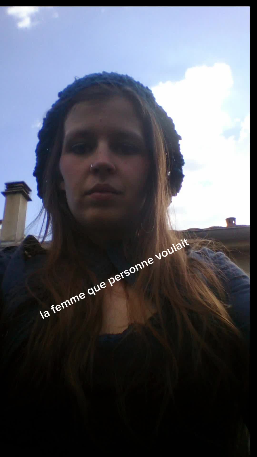 @Tamara hook