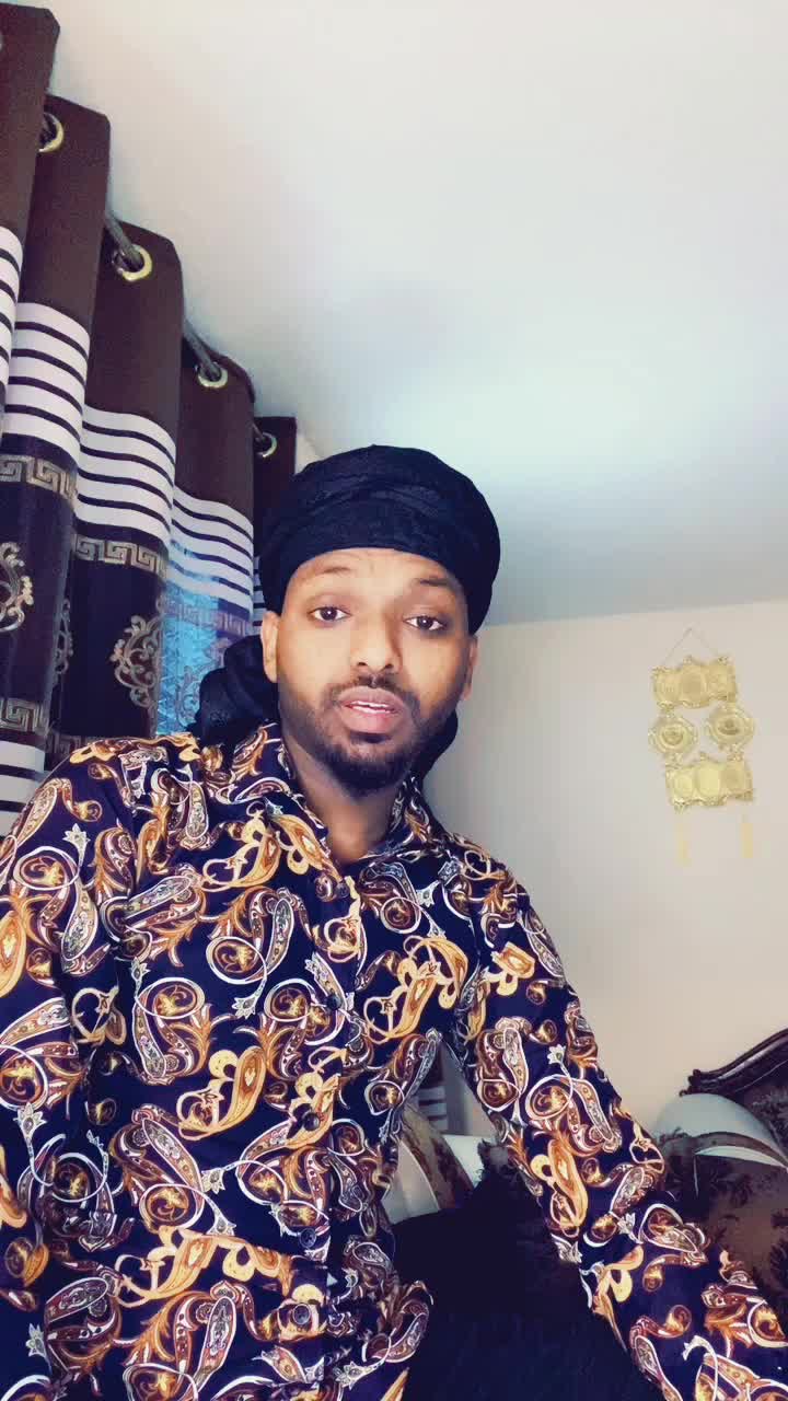 @Team_haari