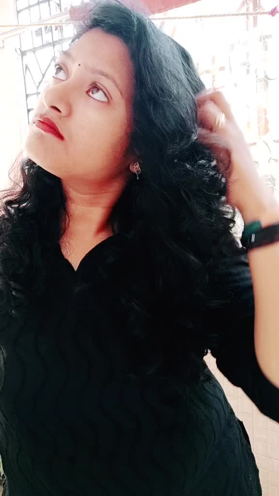 @Sneha Kumari