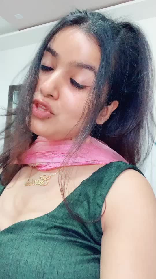 @geetika0510