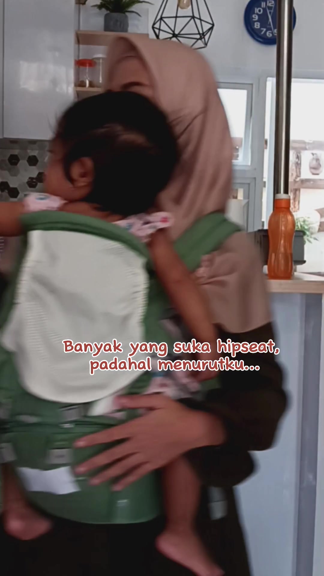 @cipukoya