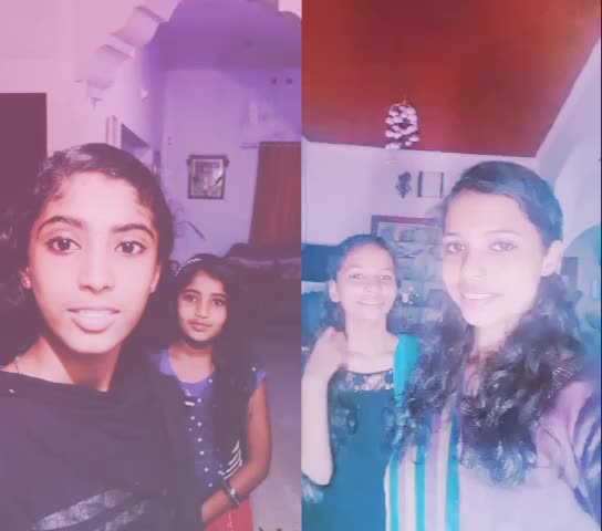 @Aina Anna