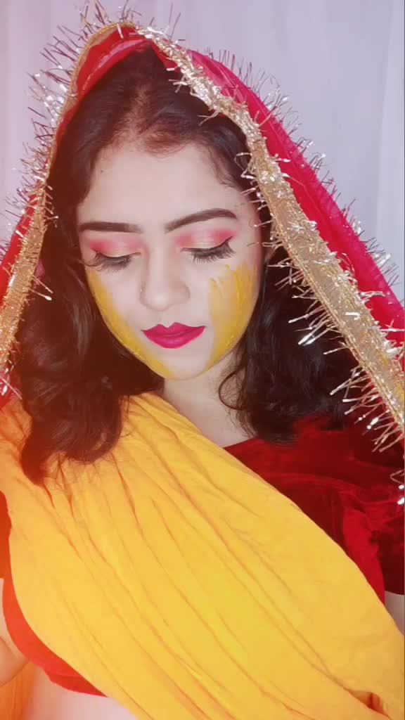 @Nilanjana Goswami