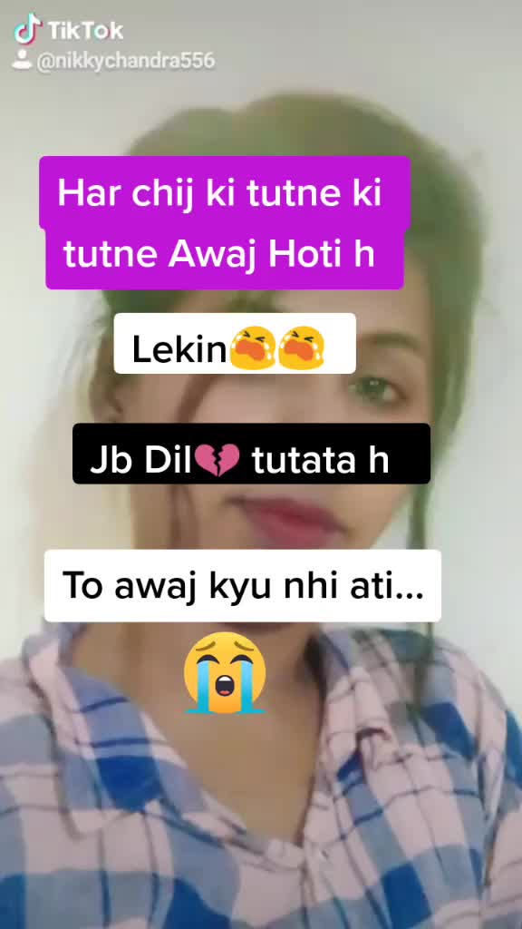 @Nikky Chandra556