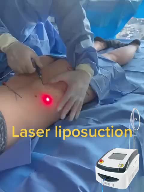 @Cosmetic equipment
