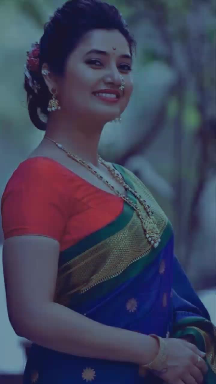 @Ashik786