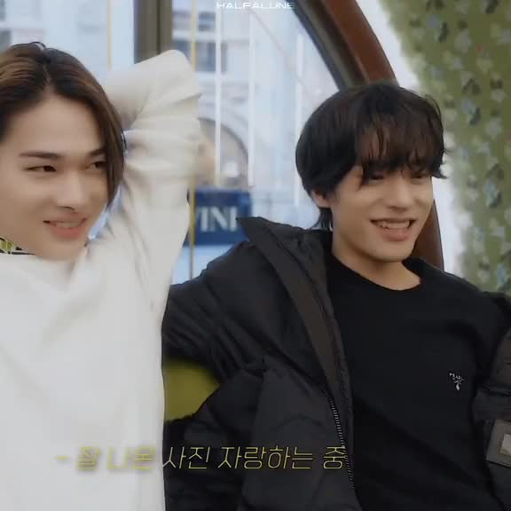 @𝘴𝘰𝘮𝘦𝘵𝘪𝘮𝘦𝘴 ♡̶