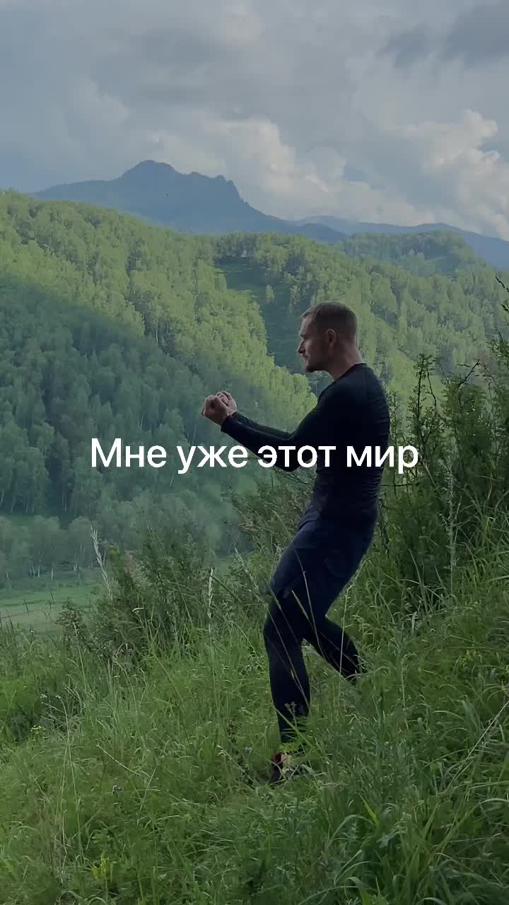 @i.v.kungurov
