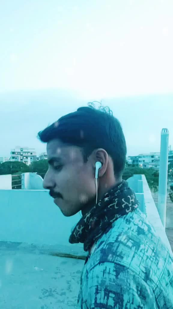 @Mohan kumar
