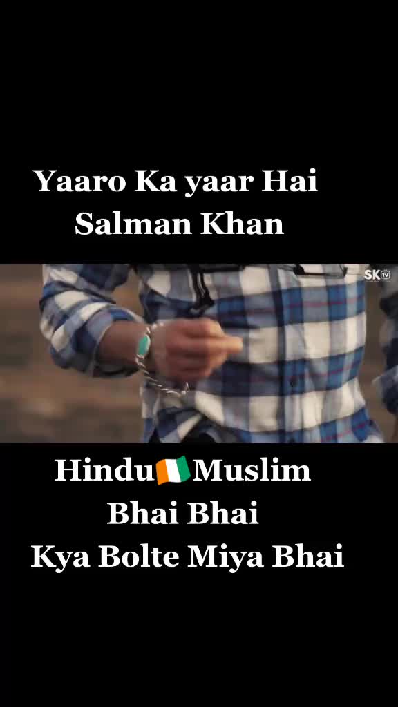 @Mohd. Mohsim