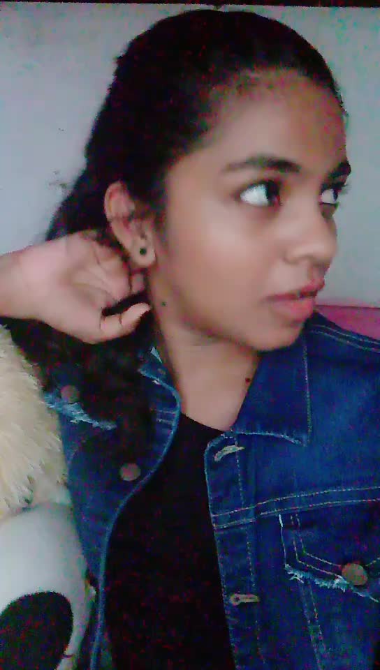 @Sridevi Yadav