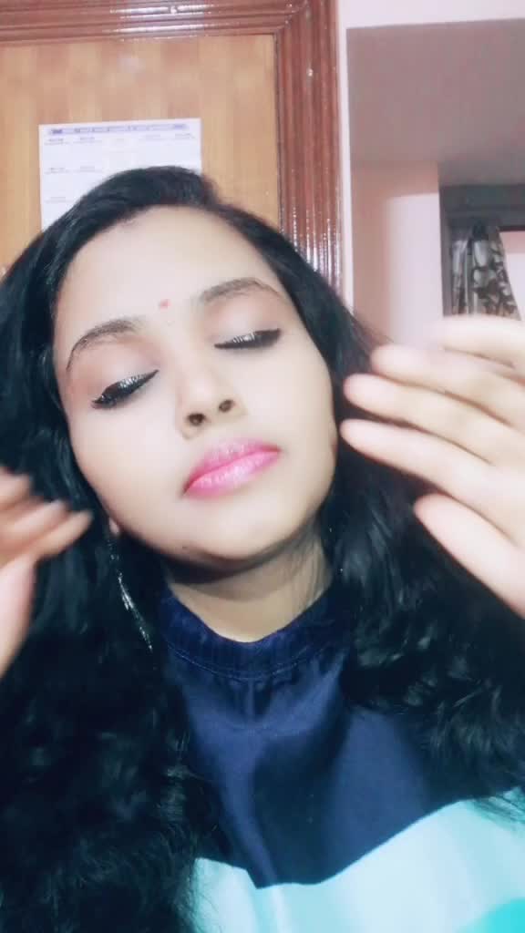 @jannu...