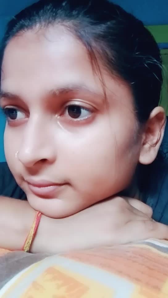 @pragati yadav😘