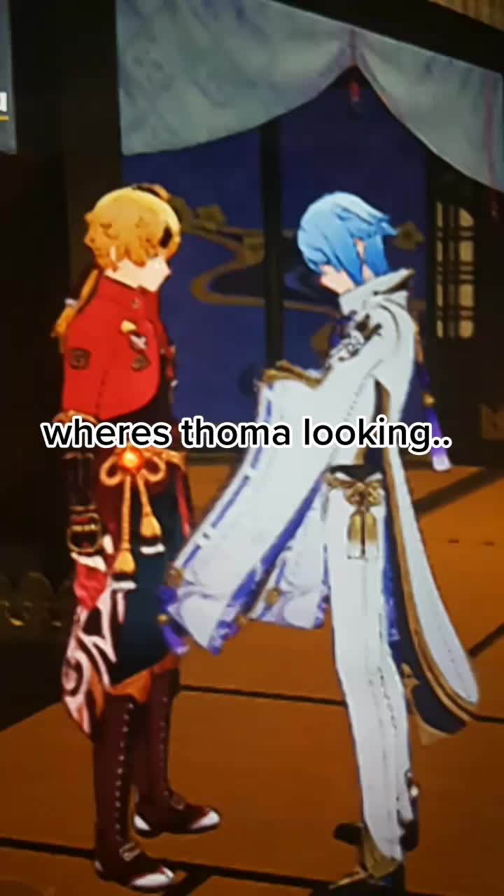 @L<3