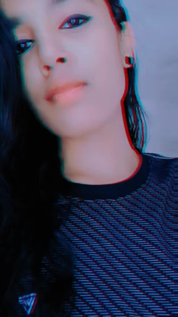 @_Anu_1405_