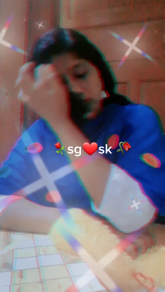 @ROSE🥀