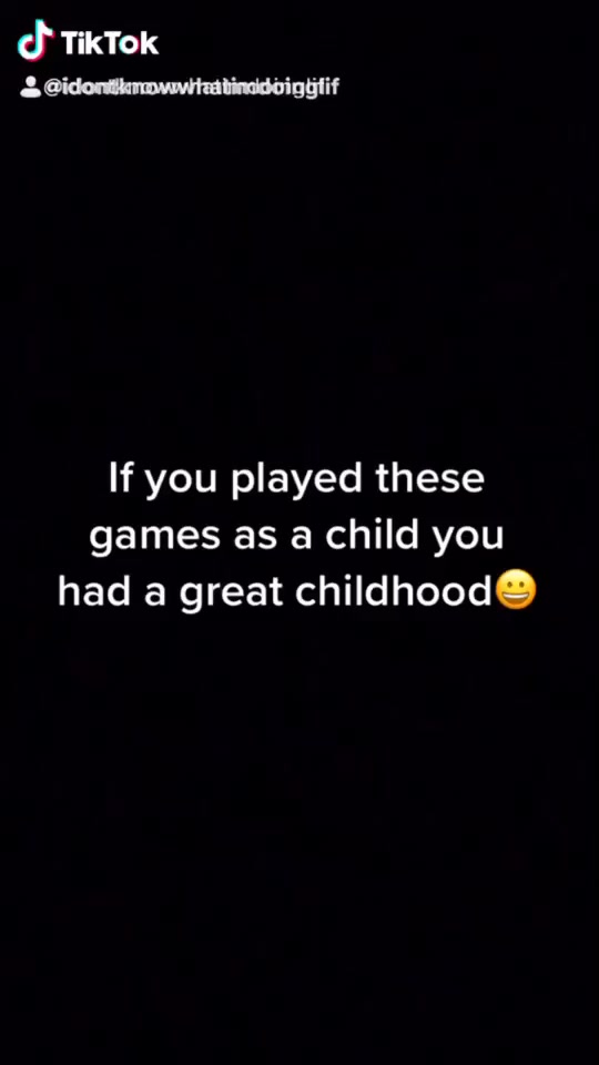 @Don’t look at my vid