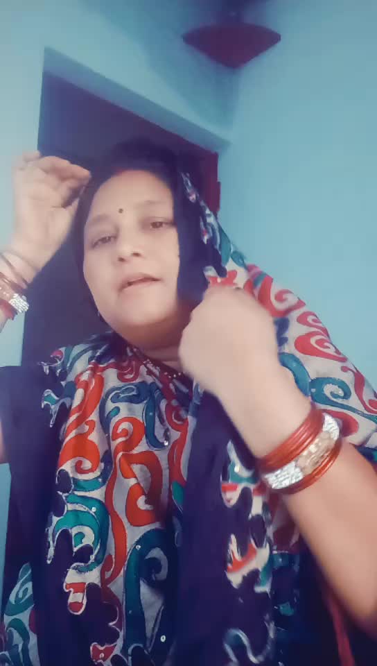 @mamta yadav