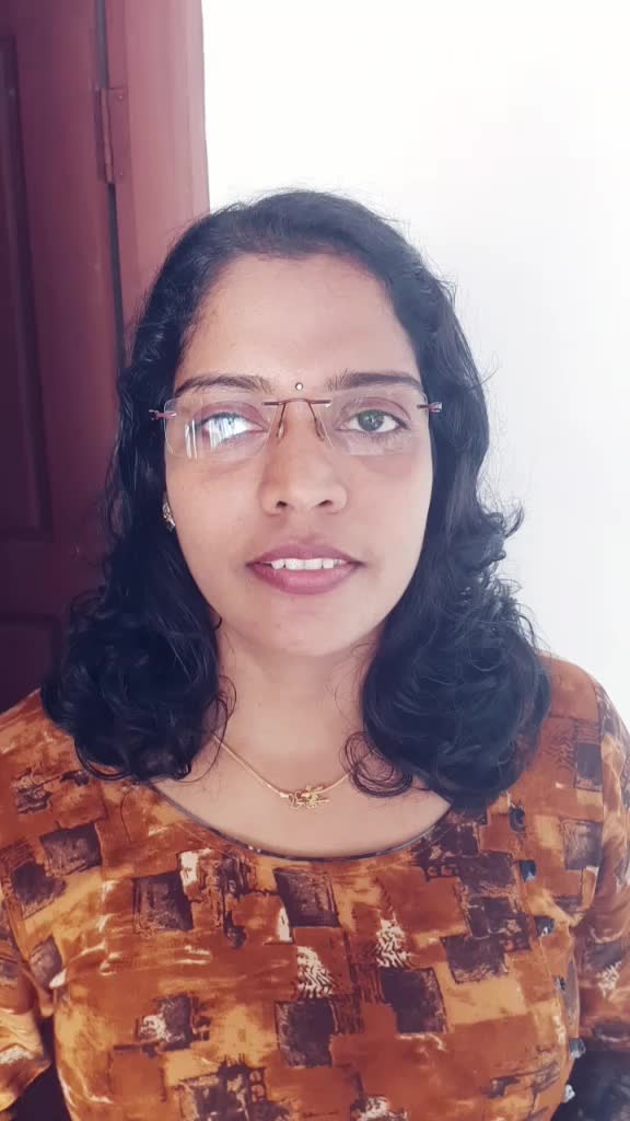@ALBANO