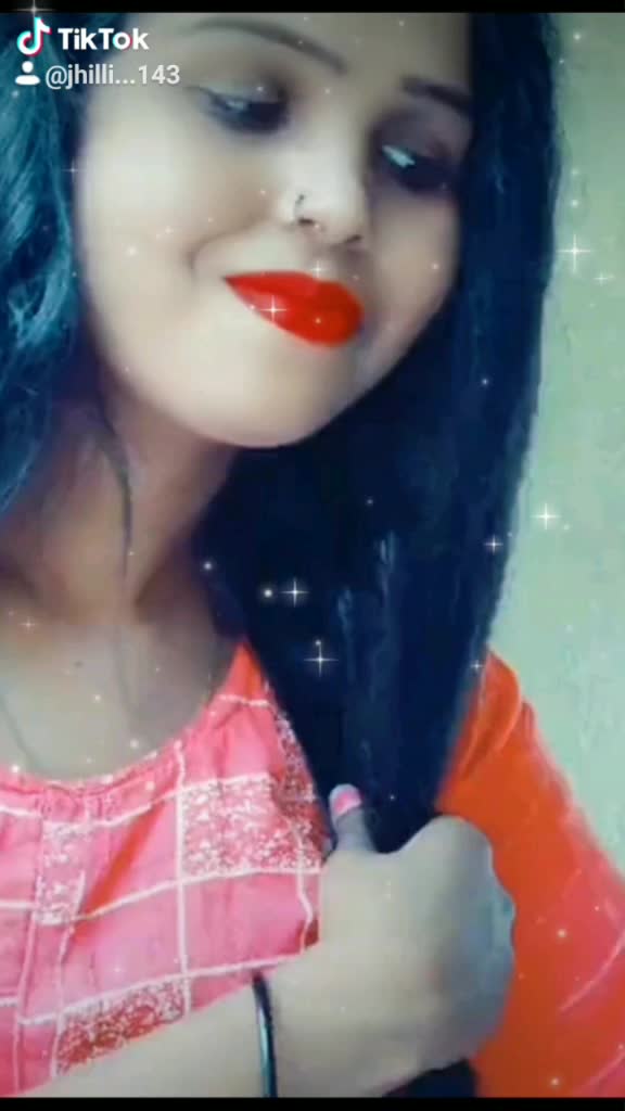 @Jhilli Sahoo