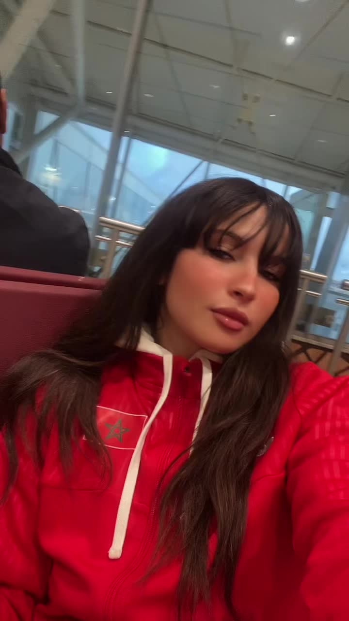 @Dooحaa🌻