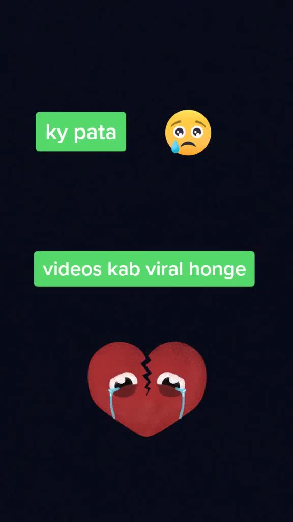 @Sahil pathan