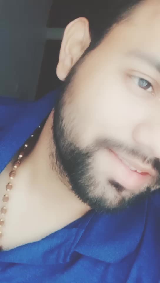 @Vibhor Srivastava
