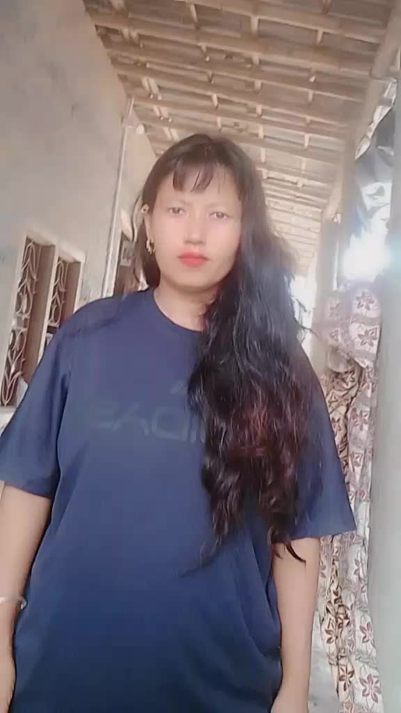 @karunayonjan79