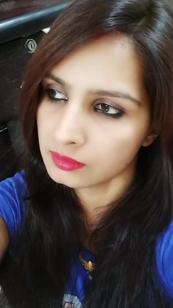 @Anu