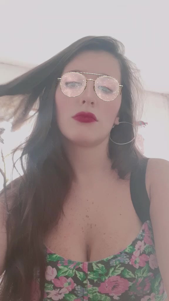 @Juli Ibarrola