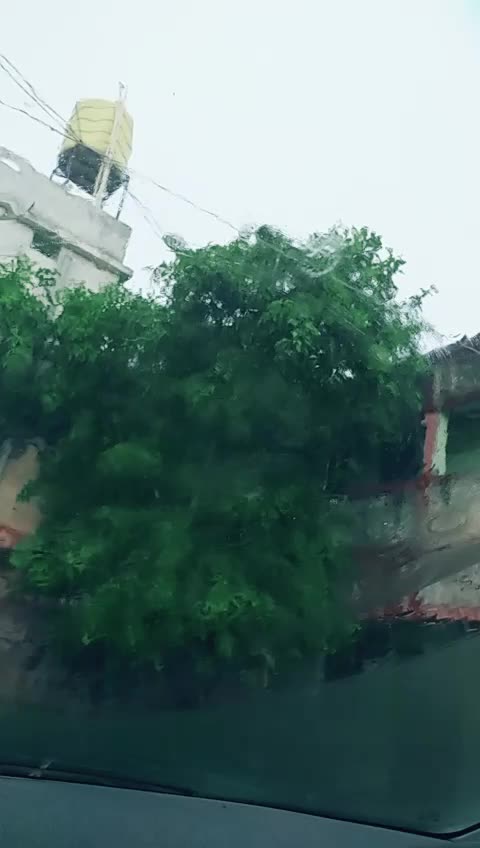 @Kalpu_001