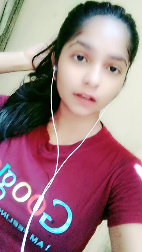 @sindhu kannappan