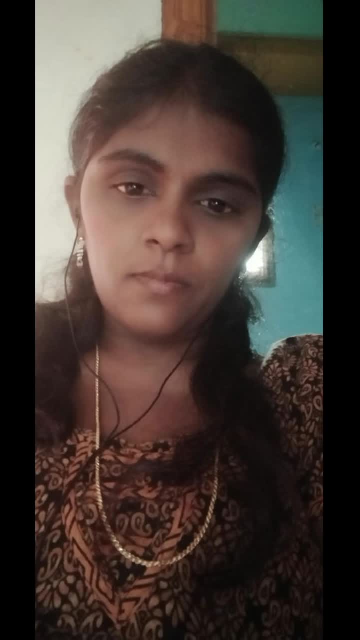 @@divya sidhu