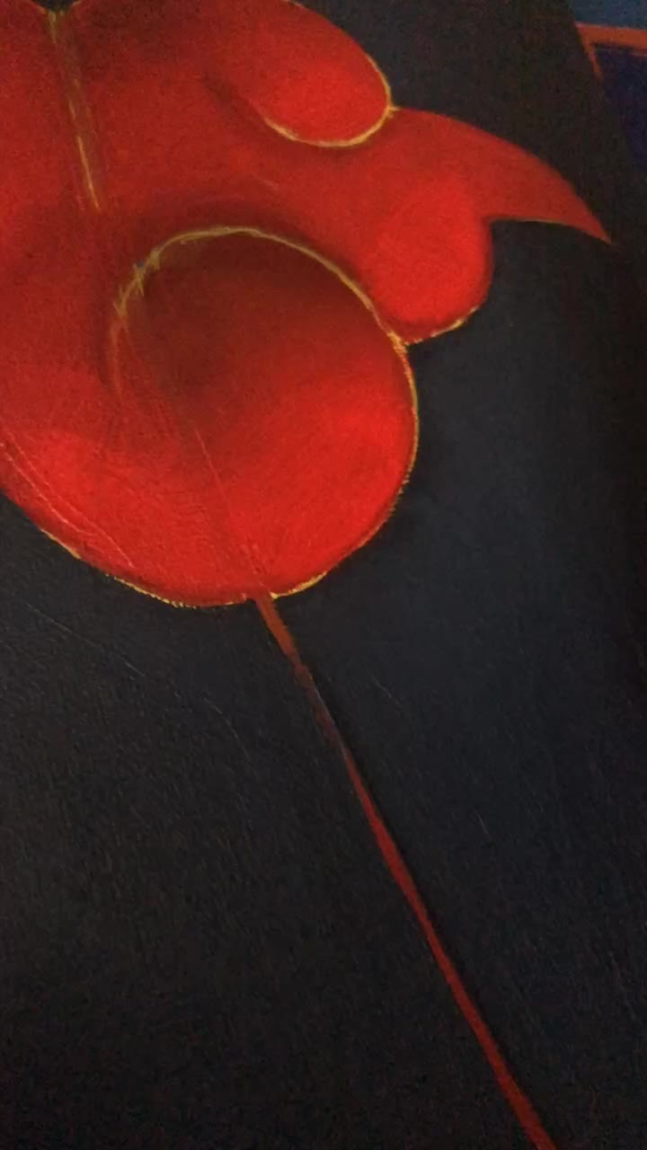@𝖋𝖎𝖞🏴&zwj;☠️