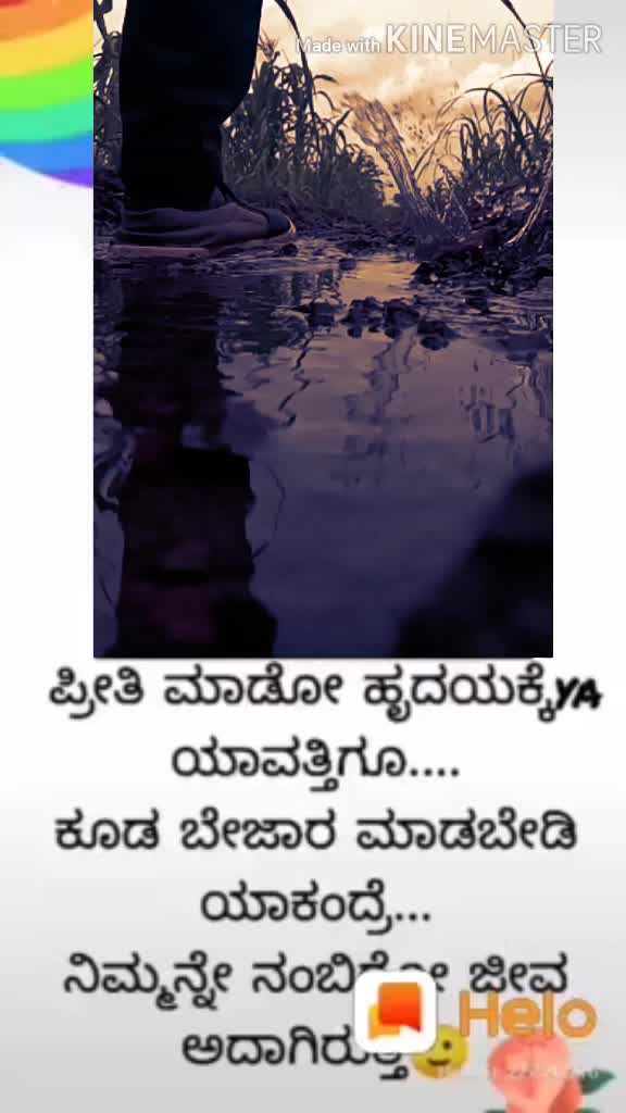 @abhi