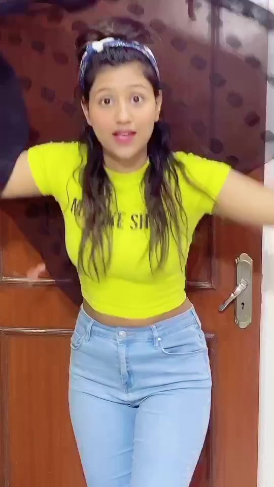 @Anjali arora