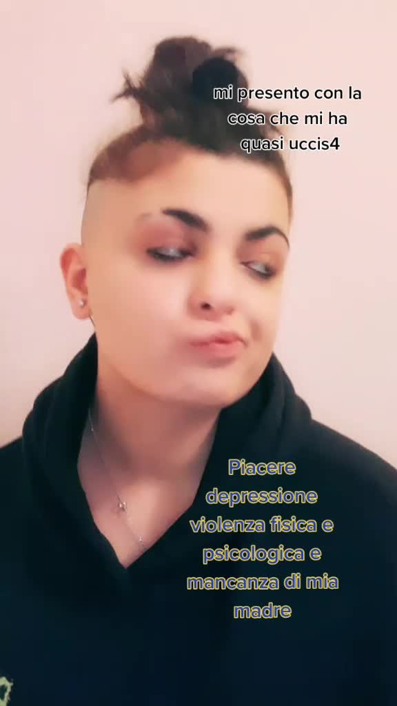 @Vera Nagy