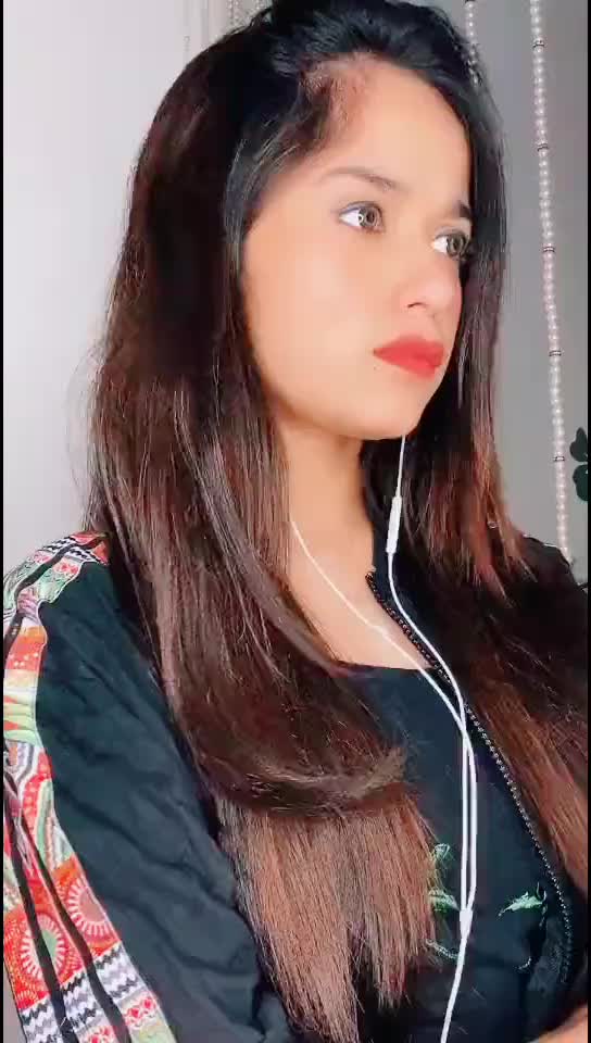 @Jannat Zubair Rahmani