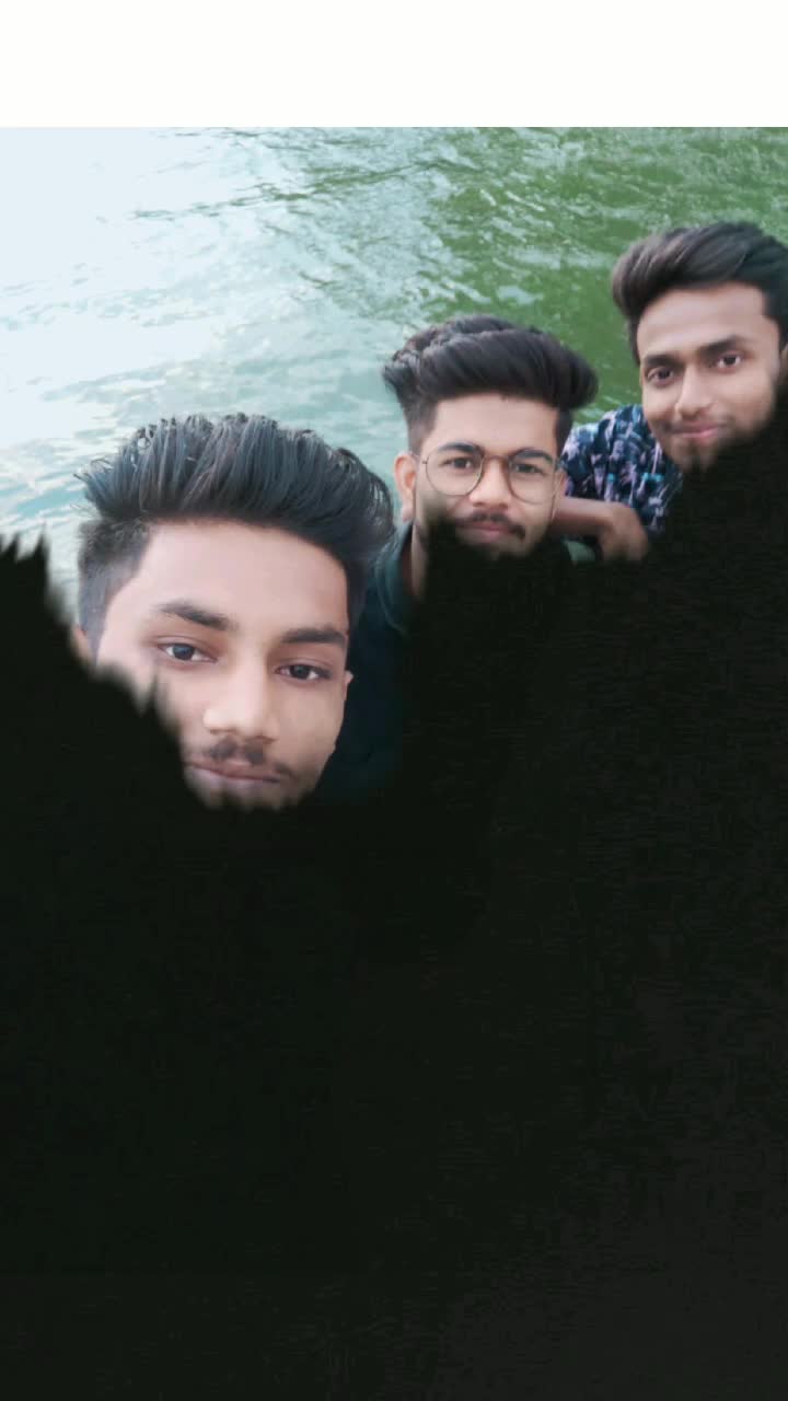 @monu Ahari