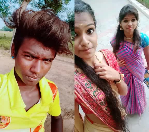 @Ramaraj Raj