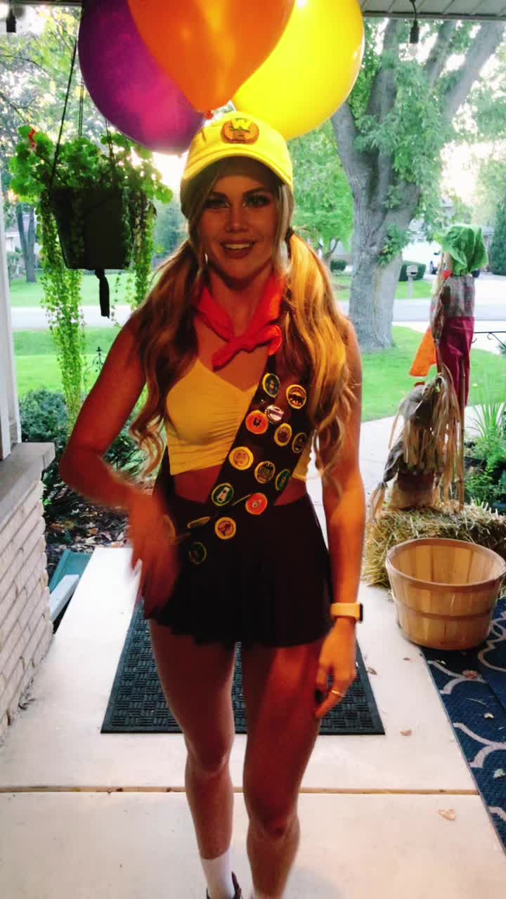 @laceyxdubs