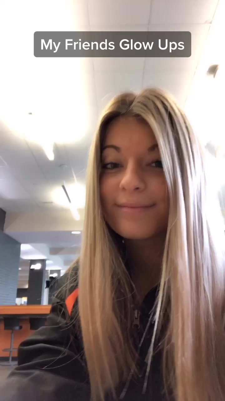 @chelsie_brozowski