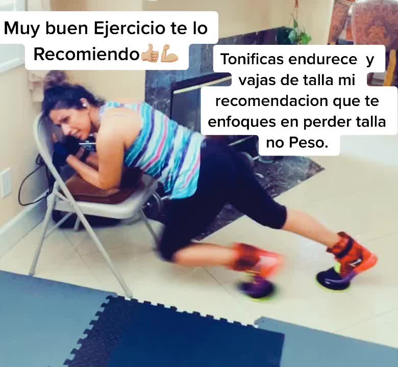 @deysifit💥💪🏼
