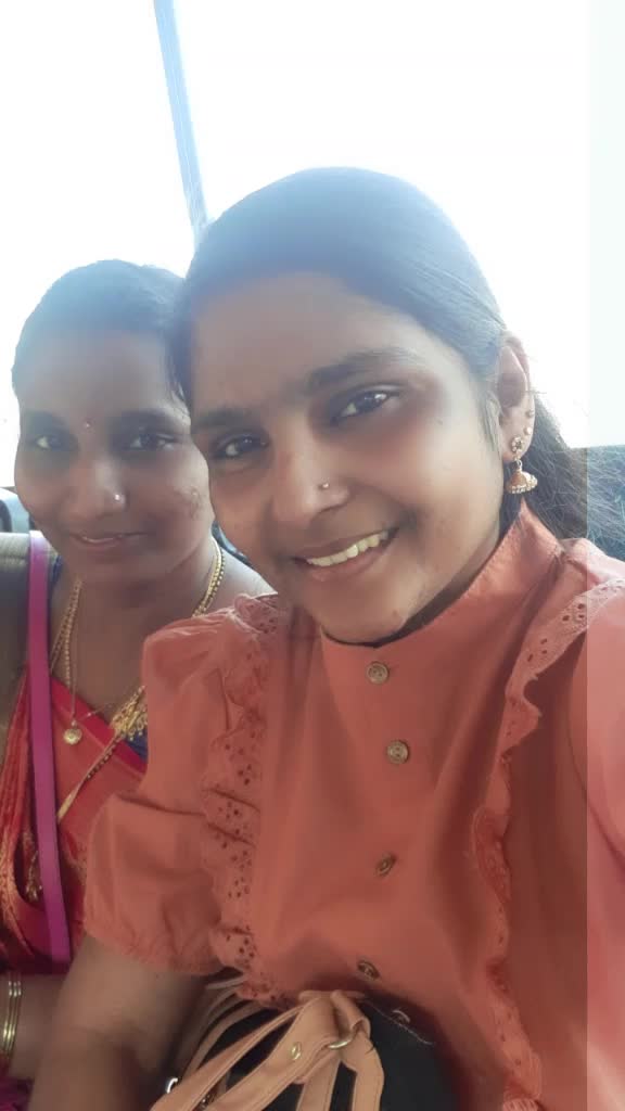 @Radhasri