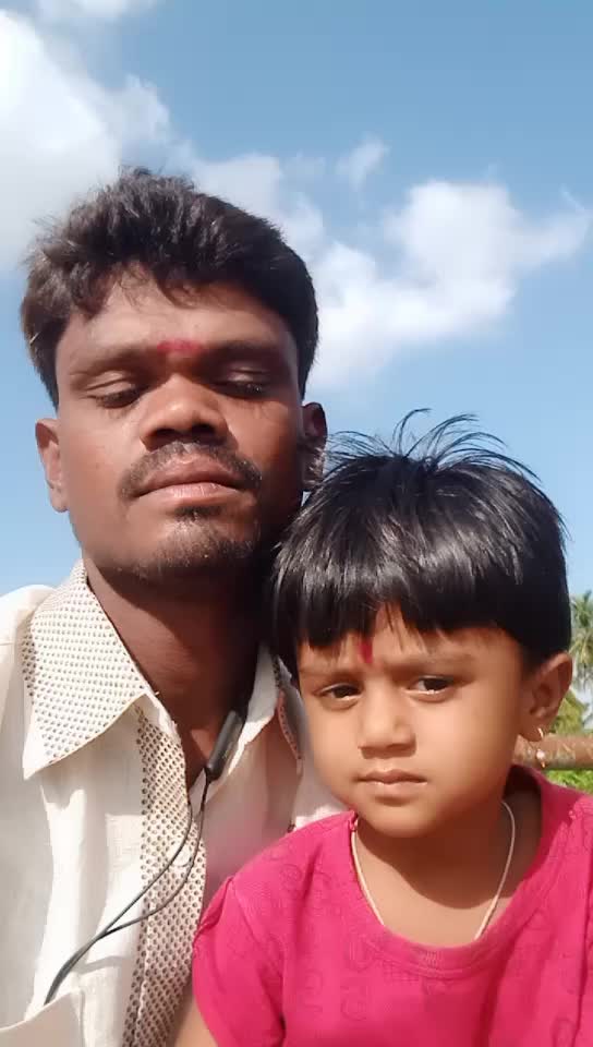 @user488087763022